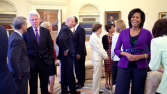 Man high had hahaha howlin