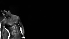 Man male guys! Boys!