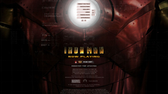 Man Movies film video