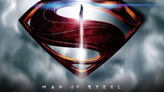 Man of Steel
