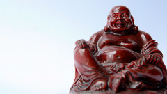 Man please fat experience laughing demonico