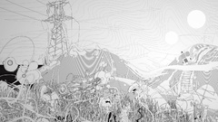 Man thanks You Got have intricate