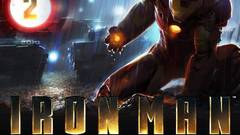 Man very related Movie