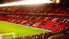 Manchester Manchester United FC