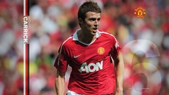 Manchester Manchester United FC