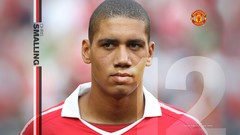 Manchester Manchester United FC