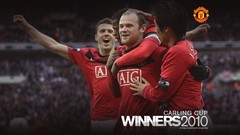 Manchester United cups soccer Football legend alex ferguson 