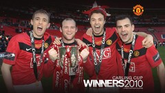 Manchester United cups soccer Football legend alex ferguson 