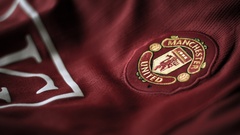 Manchester United FC