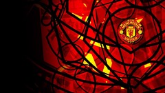 Manchester United FC