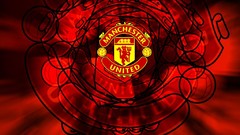 Manchester United FC
