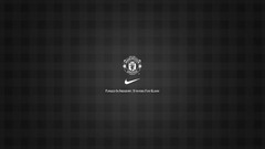 Manchester United FC
