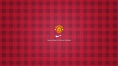 Manchester United FC
