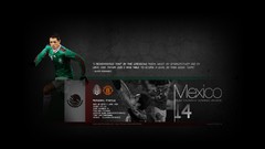 Manchester United FC Javier