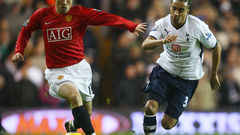 Manchester United FC Premier