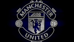 Manchester United football player soccer Football legend Old 