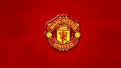 Manchester United football player soccer Football legend Old 