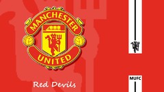 Manchester United football player soccer Football legend Old 