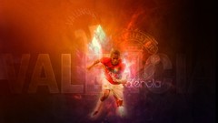 Manchester United football players soccer Football legend Old 