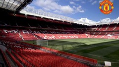 Manchester United football players soccer Football legend Old 