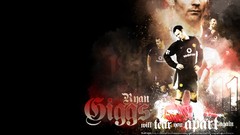 Manchester United football players soccer Football legend Old 