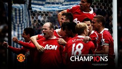 Manchester United football players soccer Football legend Old 