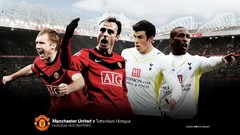 Manchester United football players soccer Football legend Old 