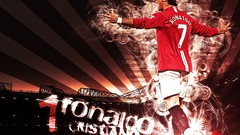 Manchester United football players soccer Football legend Old 