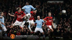 Manchester United football players soccer Football legend Old 