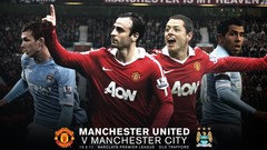 Manchester United football players soccer Football legend Old 