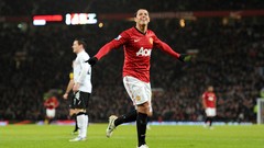 Manchester United football teams Manchester United FC Red 