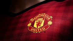 Manchester United football teams Manchester United FC Red Devils
