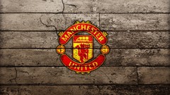 Manchester United football teams Red Devils