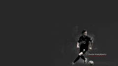 Manchester United Manchester football players soccer Football 