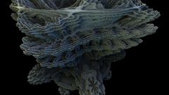 Mandel3dpersp med high