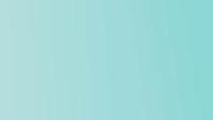 Mandolux cfatty bump