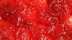 Mandolux pbjt jam high