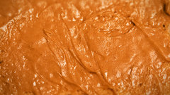 Mandolux pbjt peanut butter