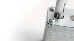 Mandolux secure dear wg