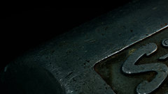 Mandolux siw just Got