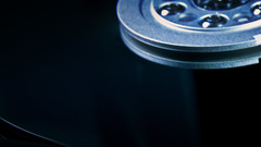 Mandolux1 mandolux com archive