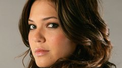 Mandy moore