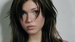 Mandy moore