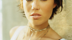 Mandy moore