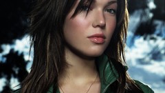 Mandy moore