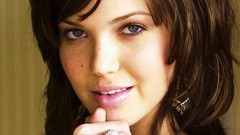 Mandy moore