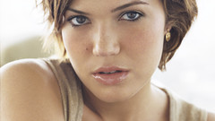 Mandy moore