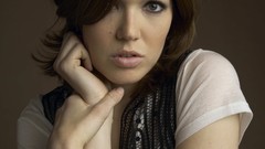 Mandy moore