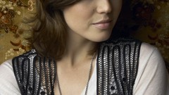 Mandy moore