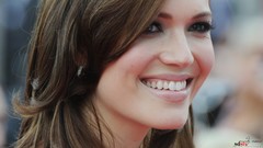 Mandy moore